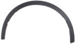 Blic Elemente decorative/protectie, aripa Blic 5703-08-8182375Q (5703-08-8182375Q)