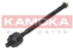 KAMOKA Articulatie axiala, cap de bara KAMOKA 9020142 (9020142)