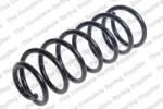 LESJÖFORS Arc spiral LESJÖFORS 4237270 (4237270) - fixbox
