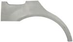 Blic Aripa interioara Blic 6504-03-3518582P (6504-03-3518582P) - fixbox