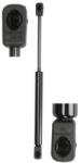 Magnum Technology Amortizor capota MAGNUM TECHNOLOGY MGS0141 (MGS0141) - fixbox
