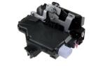MTR Incuietoare usa MTR 12119820 (12119820) - fixbox