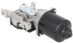 BLIC Motor stergator Blic 5810-07-033390 (5810-07-033390)