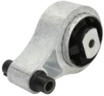 REINHOCH Suport motor REINHOCH RH11-2038 (RH11-2038) - fixbox