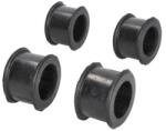 REINHOCH Bucsa, bara stabilizatoare REINHOCH RH58-1022 (RH58-1022)