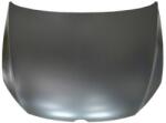 MTR Capota motor MTR 11419518 (11419518) - fixbox