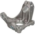 REINHOCH Articulatie directie, suspensie roata REINHOCH RH08-0025 (RH08-0025)