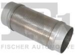 FA1 Teava flexibila, esapament vw389-250 FA1 VW389250 (VW389-250)