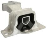 REINHOCH Suport motor REINHOCH RH11-2106 (RH11-2106) - fixbox