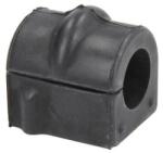 REINHOCH Bucsa, bara stabilizatoare REINHOCH RH16-5005 (RH16-5005)
