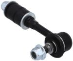 KAMOKA Brat/bieleta suspensie, stabilizator KAMOKA 9030309 (9030309)