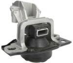 REINHOCH Suport motor REINHOCH RH11-2111 (RH11-2111) - fixbox