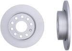 KAMOKA Disc frana KAMOKA 1032552 (1032552) - fixbox