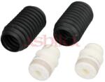 ASHIKA Kit protectie praf, amortizor ASHIKA 159-00-0501 (159-00-0501)