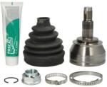 PASCAL Set articulatie, planetara PASCAL G1F073PC (G1F073PC) - fixbox