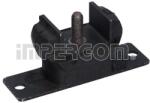 IMPERGOM Suport motor IMPERGOM 27834 (27834)