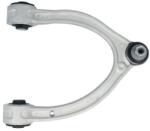 REINHOCH Brat, suspensie roata REINHOCH RH04-3131 (RH04-3131) - fixbox