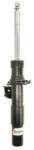 Magnum Technology Amortizor MAGNUM TECHNOLOGY AGB107 (AGB107) - fixbox
