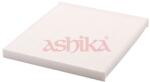ASHIKA Filtru aer habitaclu / polen ASHIKA 21-HY-H32 (21-HY-H32)