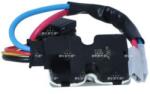NRF Rezistor, ventilator habitaclu NRF 342023 (342023)