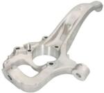 REINHOCH Articulatie directie, suspensie roata REINHOCH RH08-6005 (RH08-6005)