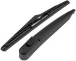 MTR Set stergatoare, curatare parbriz MTR 13310956 (13310956) - fixbox