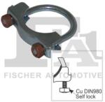 FA1 Conector teava, sistem de esapament FA1 921-957 (921-957)