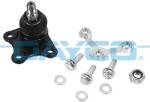 DAYCO Articulatie sarcina/ghidare DAYCO DSS1280 (DSS1280)