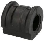 REINHOCH Bucsa, bara stabilizatoare REINHOCH RH16-0013 (RH16-0013)