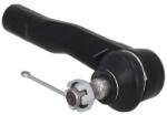 KAMOKA Cap de bara KAMOKA 9010519 (9010519) - fixbox