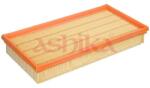 ASHIKA Filtru aer ASHIKA FA-0931JM (FA-0931JM) - fixbox