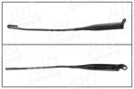AIC Brat stergator, parbriz AIC 58085 (58085)