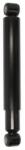 Magnum Technology Amortizor MAGNUM TECHNOLOGY ulei fata M0092 (M0092)