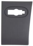 Blic Elemente decorative/protectie, panou lateral Blic 5703-04-3548591P (5703-04-3548591P)