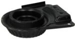 Magnum Technology Rulment sarcina suport arc MAGNUM TECHNOLOGY A7G035MT (A7G035MT)