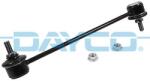 DAYCO Brat/bieleta suspensie, stabilizator DAYCO DSS1120 (DSS1120)