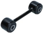 KAMOKA Brat/bieleta suspensie, stabilizator KAMOKA 9030396 (9030396)