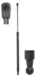 Magnum Technology Amortizor portbagaj MAGNUM TECHNOLOGY MGS2051 (MGS2051) - fixbox