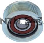 SNR Rola ghidare/conducere, curea transmisie SNR GA374.42 (GA374.42)