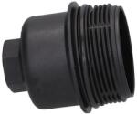KAMOKA Capac, carcasa filtru ulei KAMOKA 7270023 (7270023)