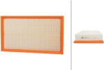 HELLA Filtru aer HELLA 8ZA 366 133-281 (8ZA 366 133-281) - fixbox