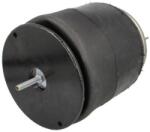 Magnum Technology Burduf, suspensie pneumatica MAGNUM TECHNOLOGY 5002-03-0378 (5002-03-0378)