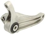 REINHOCH Suport motor REINHOCH RH12-4018 (RH12-4018) - fixbox