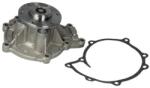 THERMOTEC Pompa apa, racire motor THERMOTEC WP-MN126 (WP-MN126)