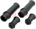 ASHIKA Kit protectie praf, amortizor ASHIKA 159-00-0603 (159-00-0603)