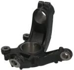 REINHOCH Articulatie directie, suspensie roata REINHOCH RH08-4012 (RH08-4012)
