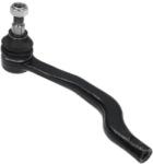 KAMOKA Cap de bara KAMOKA 9010166 (9010166) - fixbox