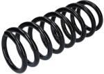 KAMOKA Arc spiral KAMOKA 2120110 (2120110) - fixbox