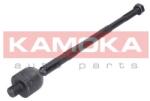 KAMOKA Articulatie axiala, cap de bara KAMOKA 9020221 (9020221)