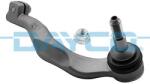 DAYCO Cap de bara DAYCO DSS3403 (DSS3403) - fixbox